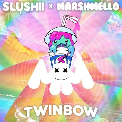 MarshmelloTwinbow