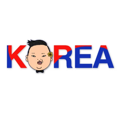 PSYKorea