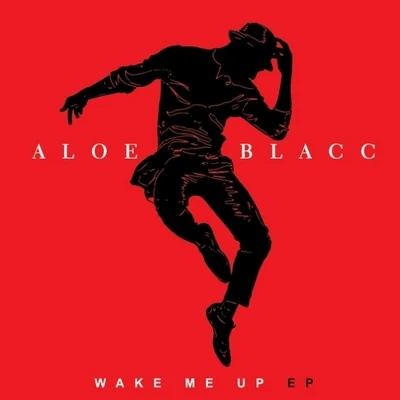 A.C.T.Wake Me Up