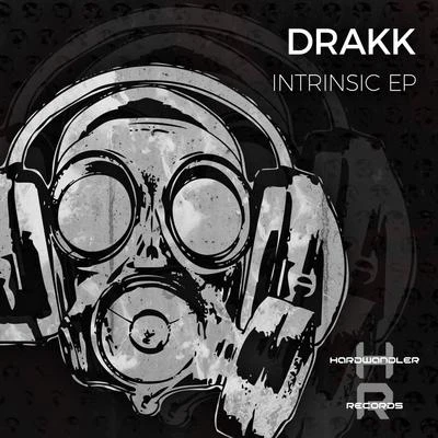 DrakkIntrinsic EP