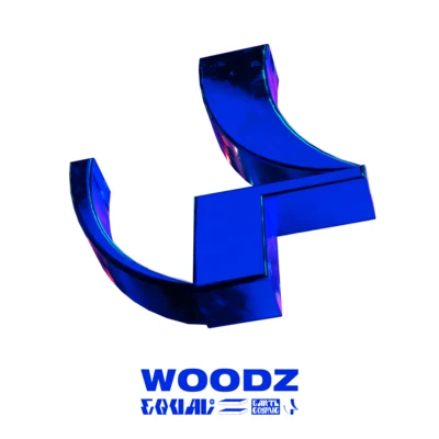 任炫植/WoodzEQUAL