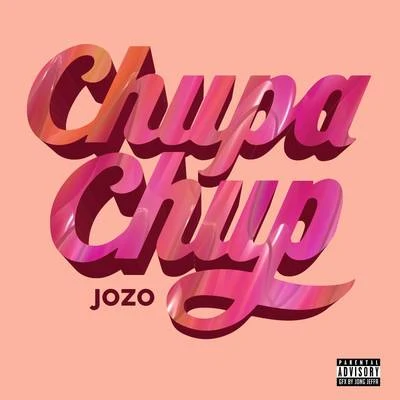 JozoChupa Chup