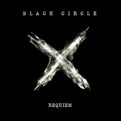 Black CircleRequiem