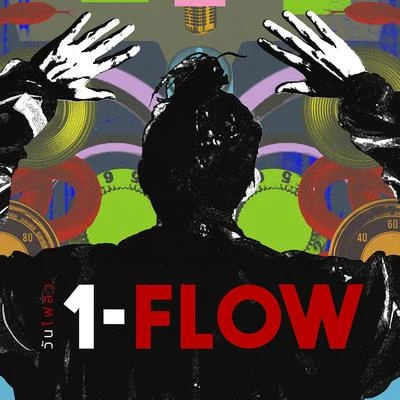 1-Flow/NAMEMT/Deerlongชาวนากับงูเห่า