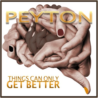 PeytonThings Can Only Get Better