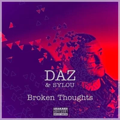 NafoDazBroken Thoughts