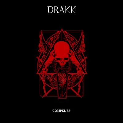 DrakkCompel