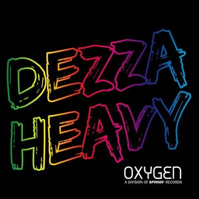 DezzaHeavy