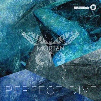 MortenDotaDavid GuettaPerfect Dive