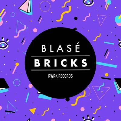 BlaseBricks