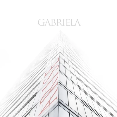 Gabriela/Zadak/KotelettArise