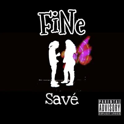 SaveFine