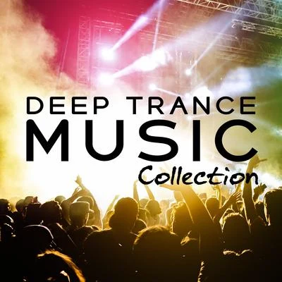 The Chillout Players/Best Of HitsDeep Trance Music Collection - Ambient Sounds Straight from Berlin Clubs, Moments of Forgetfulness, Love on the Dance Floor, Strobe Lights, Internatio