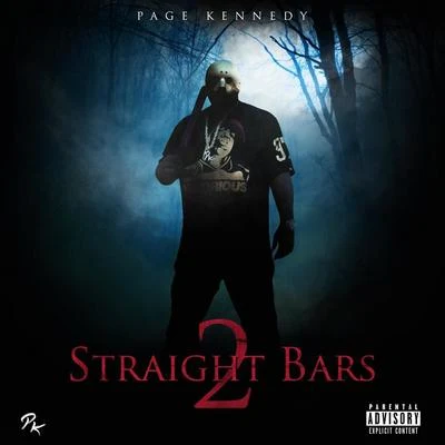 Page KennedyStraight Bars 2