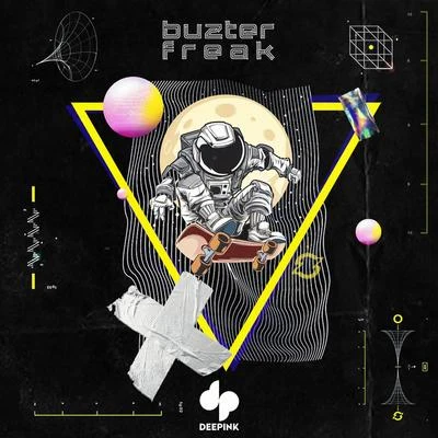 Buzter/The Fish House/mxceFreak