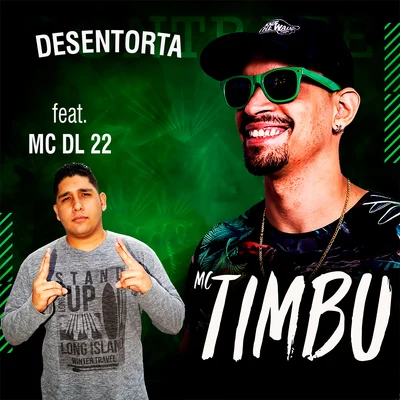 Mc DL 22Desentorta