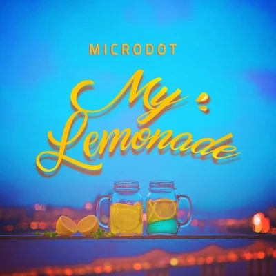 Bizniz/Microdot/BasickMy Lemonade