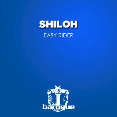 ShilohEasy Rider