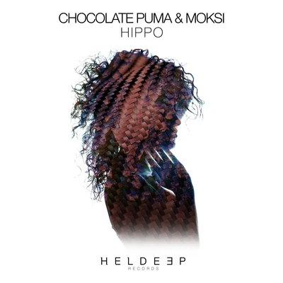 Sweet Coffee/Chocolate Puma/Jean Claude Ades/Booka Shade/Switch/Yello/Kurd Maverick/Whirlpool Productions/Roger Sanchez/Quintino & BlasterjaxxHIPPO