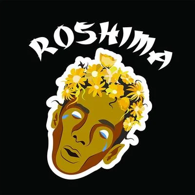 Shisto/RoshimaBreaks (Instrumental)