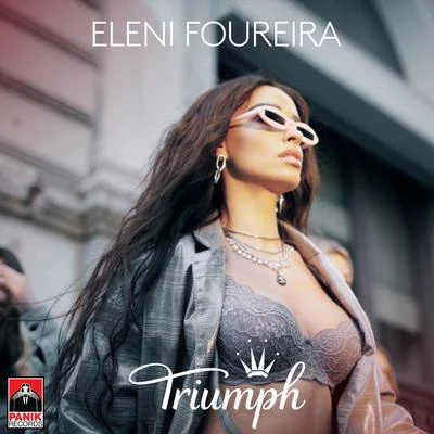 Eleni FoureiraTriumph