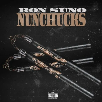 Ron SunoNunchucks