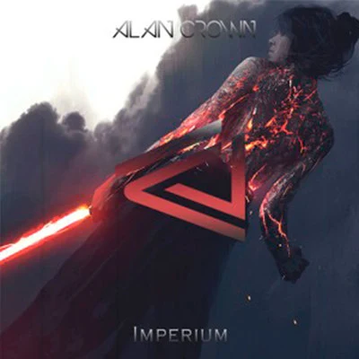 Alan Crown/Suyano/Rooverb/Alicia MadisonImperium