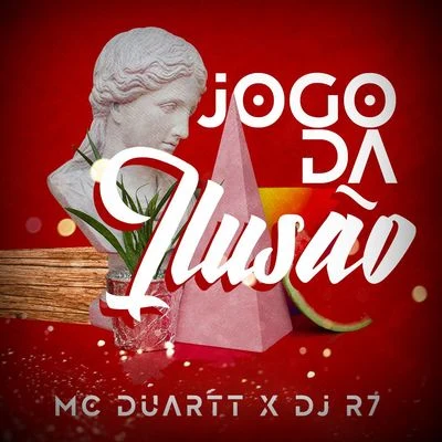 Dj Bruno MPC/Mc Duartt/Mc Bruno IP/MC Maromba/Bieel NKJogo da Ilusão