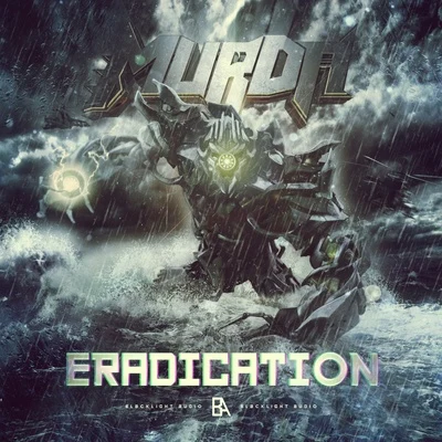 MurdaOolacileEradication EP