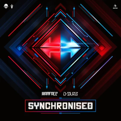 WarfaceDELeTED-SturbSynchronised