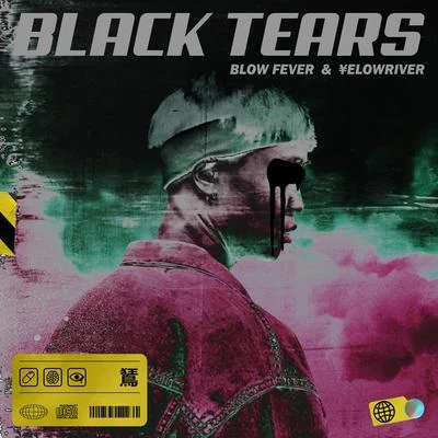 Al Rocco/Blow Fever/SynthwerksBlack Tears