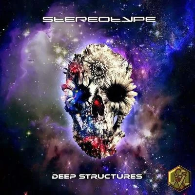 StereoType/ELEXDEEP STRUCTURES