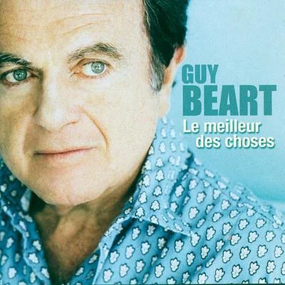 Guy Béart2010 + Bonus