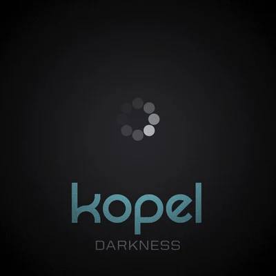 KopelDarkness