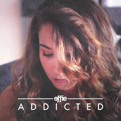 effieDots Per InchAddicted