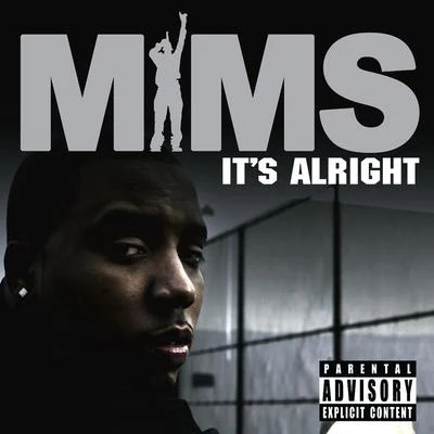 MiMS/Jack Sleiman/FellyITS alright (explicit)