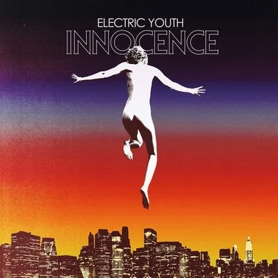 Electric YouthInnocence