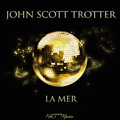 John Scott Trotter/Paul Baron Orchestra/Bing Crosby/John Scott Trotter Orchestra/Victor Borge/Paul Baron/Ken Carpenter/Mary MartinLa Mer