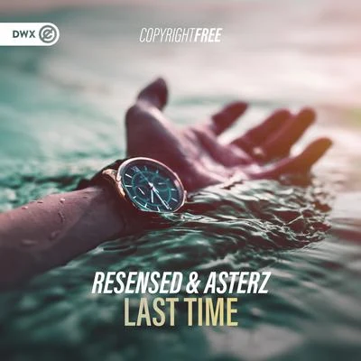 ResensedLast Time