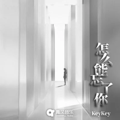 KeyKey/SipSu小口酥/周童/Franco.D/Nxra/BRYCES_/Quintino & Blasterjaxx怎么能忘了你