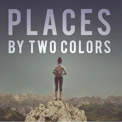 twocolorsPlaces