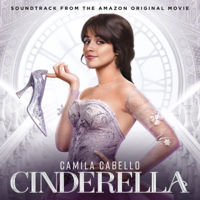 Camila CabelloAfrojackTravis ScottMajor LazerQuavoMillion To One (from the Amazon Original Movie "Cinderella")