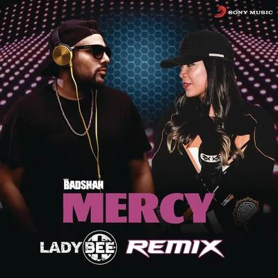 Badshah/Sonu Kakkar/Meiyang Chang/Neha Kakkar/Navv Inder/Dj AksMercy (Lady Bee Remix)