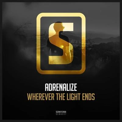 AdrenalizeWherever The Light Ends