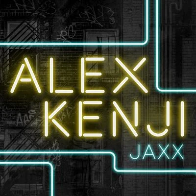 Alex Kenji/Peter Brown/NDKj/Rio Dela Duna/Jay C/Marga Sol/Tom Wax/Wiwek/Block & Crown/Bryan DaltonJaxx