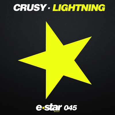 CrusyDotsLightning