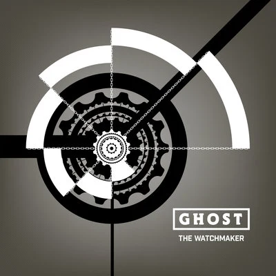 ghostQ-ICThe Watchmaker