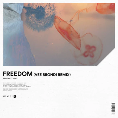 omz/Acey MuniFreedom (Vee Brondi Remix)