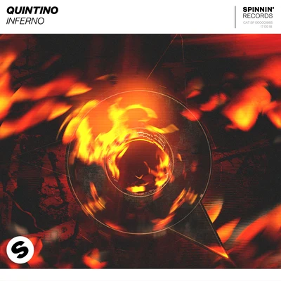 Quintino/RYVMInferno