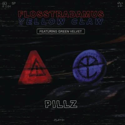 FlosstradamusPillz